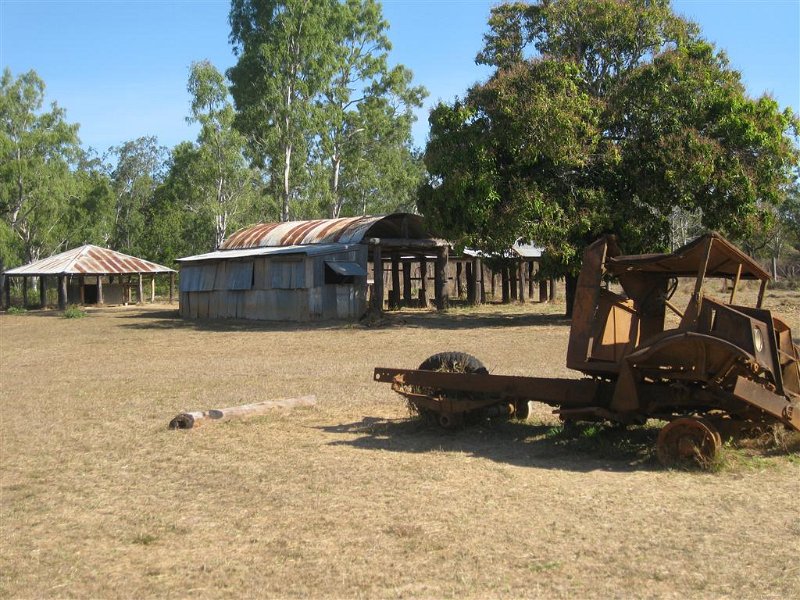 5985 Cape York IXUS Jul11 (Medium).JPG